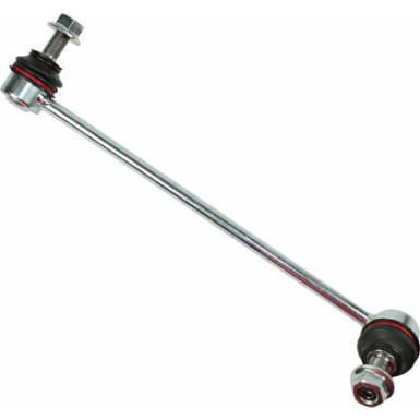 Stange/Strebe, Stabilisator 53067702