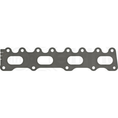 Elring Dichtung, Abgaskrümmer 921.408