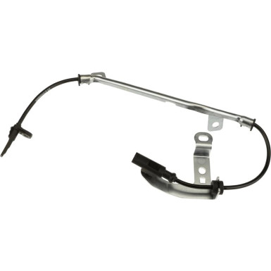 Sensor, Raddrehzahl GBS5004 Sensor, Raddrehzahl GBS5004