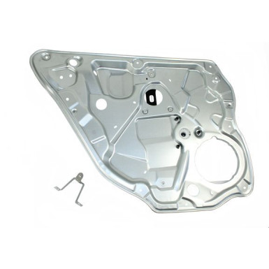 Metzger Fensterheber 2160101