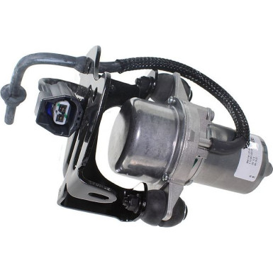 Metzger Unterdruckpumpe, Bremsanlage 8010181