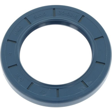 Corteco Dichtring 01001689B Corteco Dichtring 01001689B