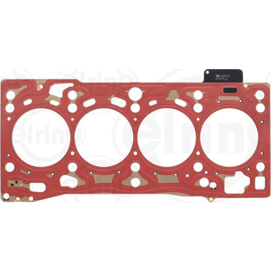 Elring Dichtung, Zylinderkopf 298.091