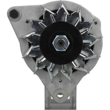 PSH Generator +Line Original 595.001.045.100