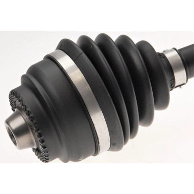 Spidan Antriebswelle GKN Automotive OE-Technologie 50° 36769 Spidan Antriebswelle GKN Automotive OE-Technologie 50° 36769