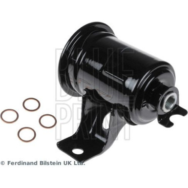 Blue Print Kraftstofffilter ADT32335