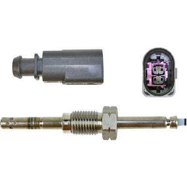 Metzger Sensor, Abgastemperatur 0894166