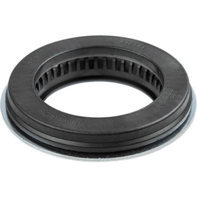 Sachs Wälzlager, Federbeinstützlager 801 038