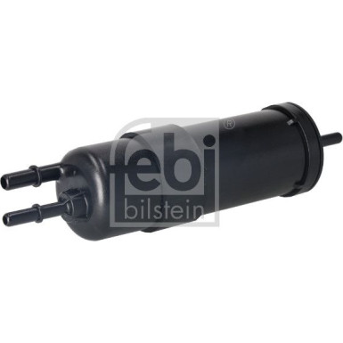 FEBI BILSTEIN 100485 Kraftstofffilter
