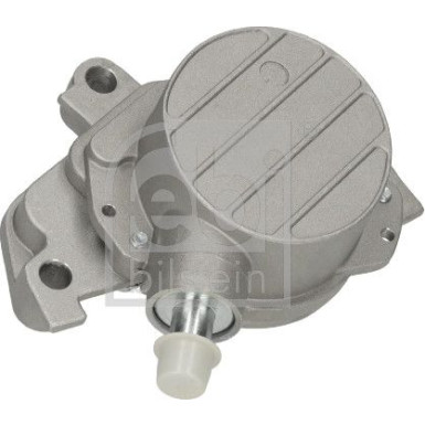 febi bilstein Unterdruckpumpe, Bremsanlage 196102