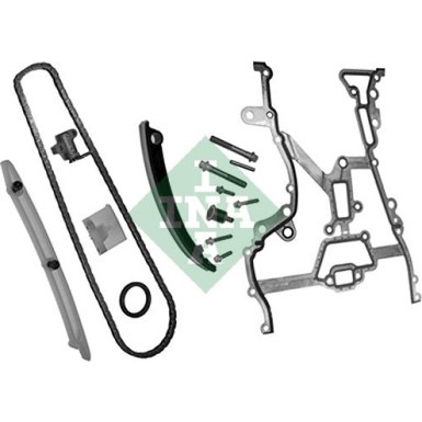 Steuerkettensatz 559 1821 40