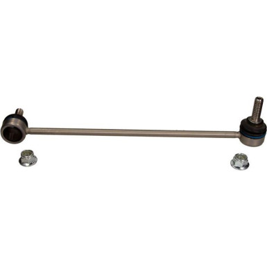 Stange/Strebe, Stabilisator QS5090/HQ