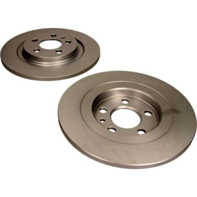 Bremsscheibe QD5526