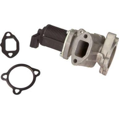 Maxgear AGR-Ventil 27-0201