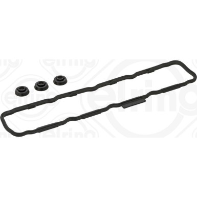 Elring Dichtungssatz, Zylinderkopfhaube 736.190