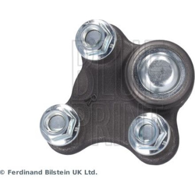 Blue Print Trag-/Führungsgelenk ADBP860087