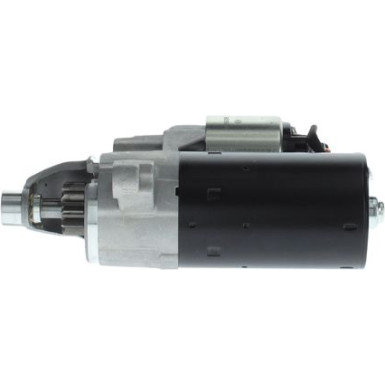 Starter 1 986 S01 550
