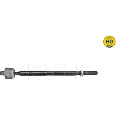 Axialgelenk, Spurstange 35-16 031 0014/HD Axialgelenk, Spurstange 35-16 031 0014/HD