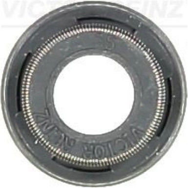 Dichtring, Ventilschaft 70-53957-00 Dichtring, Ventilschaft 70-53957-00