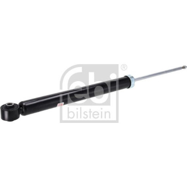 Stoßdämpfer 1002521 Stoßdämpfer 1002521