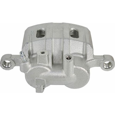 Metzger Bremssattel 6260816