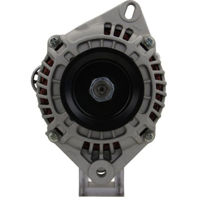 PSH Generator +Line Original 576.511.080.130