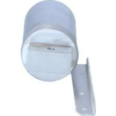 Trockner, Klimaanlage 33172