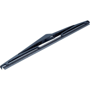 Maxgear Wischblatt Scheibenwischer 39-0078 Maxgear Wischblatt Scheibenwischer 39-0078