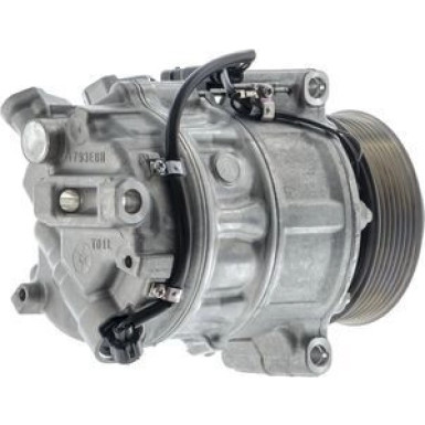 Kompressor, Klimaanlage ACP 538 000P Kompressor, Klimaanlage ACP 538 000P