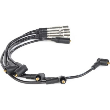 BOSCH Zündleitungssatz 0 986 356 342