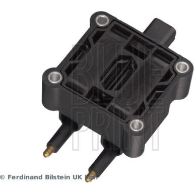 Blue Print Zündspule ADA101409