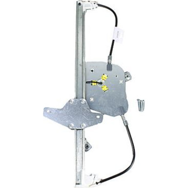 Metzger Fensterheber 2160480