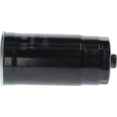 Kraftstofffilter F 026 402 071 Kraftstofffilter F 026 402 071