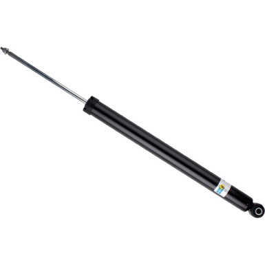 Bilstein Stoßdämpfer BILSTEIN - B4 Serienersatz 19-298757