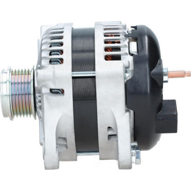 Generator 485.517.220.050 Generator 485.517.220.050