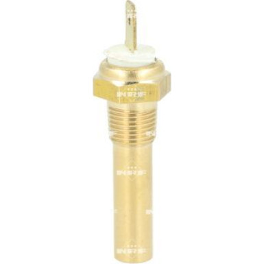 Sensor, Kühlmitteltemperatur 727173