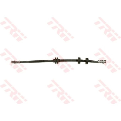 TRW Bremsschlauch PHB399 TRW Bremsschlauch PHB399