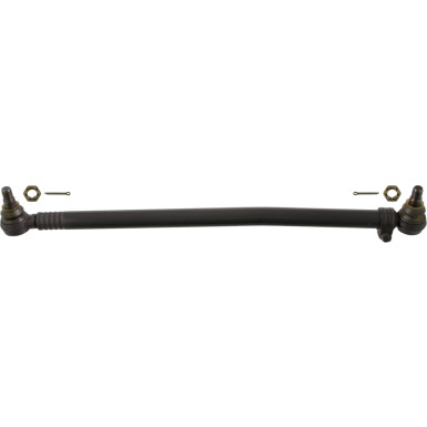 FEBI BILSTEIN 39717 Lenkstange FEBI BILSTEIN 39717 Lenkstange