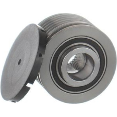 Generatorfreilauf VKM 03826 Generatorfreilauf VKM 03826