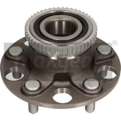 Radlagersatz 33-1008 Radlagersatz 33-1008