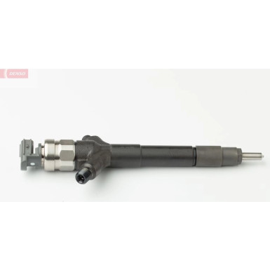 Denso Einspritzdüse DCRI109560
