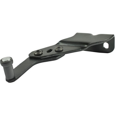 Metzger Rollenführung, Schiebetür 2310047