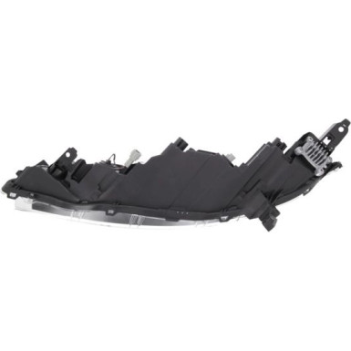 Valeo Blinkleuchte 047737