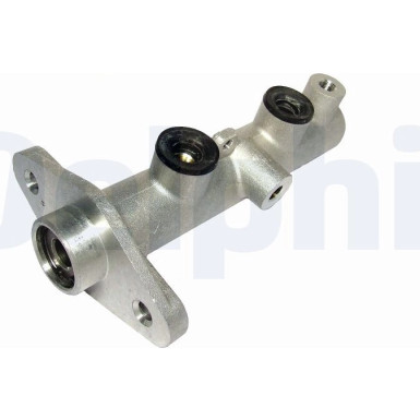 Hauptbremszylinder LM80211 Hauptbremszylinder LM80211