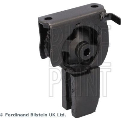 Blue Print Lagerung, Motor ADBP800543