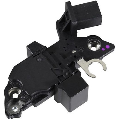 Metzger Generatorregler 2390114