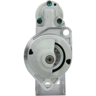 PSH Starter +Line Original 690.516.112.010