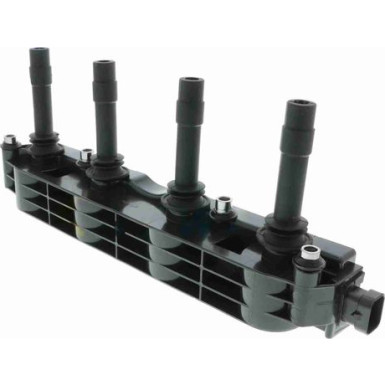 Zündspule V40-70-0016 Zündspule V40-70-0016