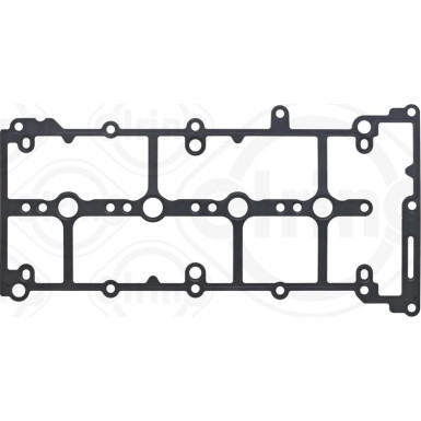 Elring Dichtung, Zylinderkopfhaube 743.381