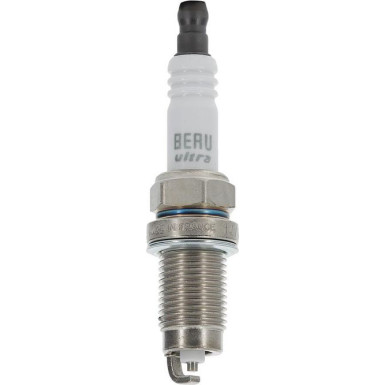 BorgWarner (BERU) Zündkerze ULTRA Z200 BorgWarner (BERU) Zündkerze ULTRA Z200